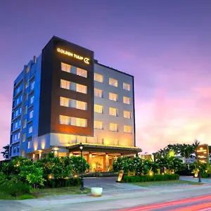 Golden Tulip Hotel Agra (Uttar Pradesh)