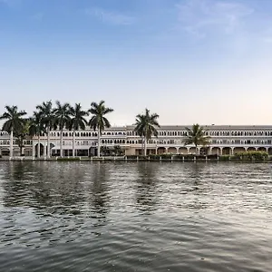 Lakend Hotel Udaipur
