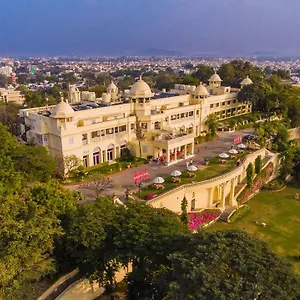 The Lalit Laxmi Palace Hotel Udaipur