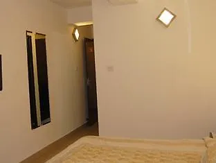 Hotel Vaikunth Shimla India