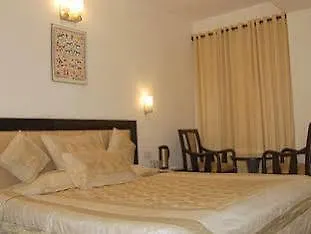 Hotel Vaikunth Shimla